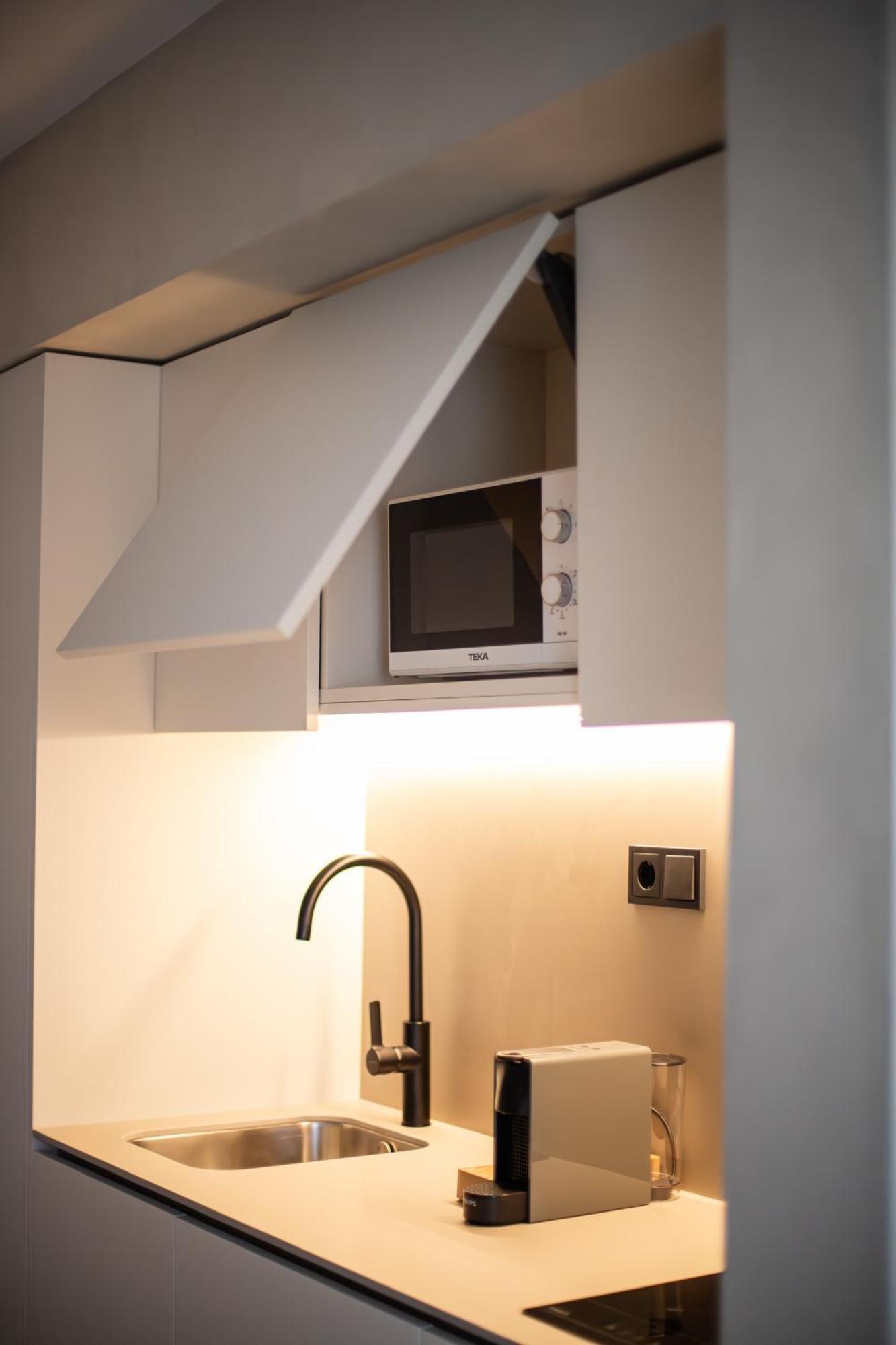Apartamentos Top Secret Prestige Es Pujols - Formentera Vacaciones Εξωτερικό φωτογραφία