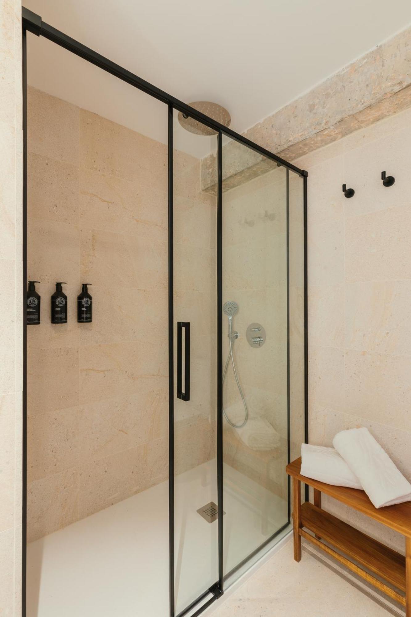 Apartamentos Top Secret Prestige Es Pujols - Formentera Vacaciones Εξωτερικό φωτογραφία