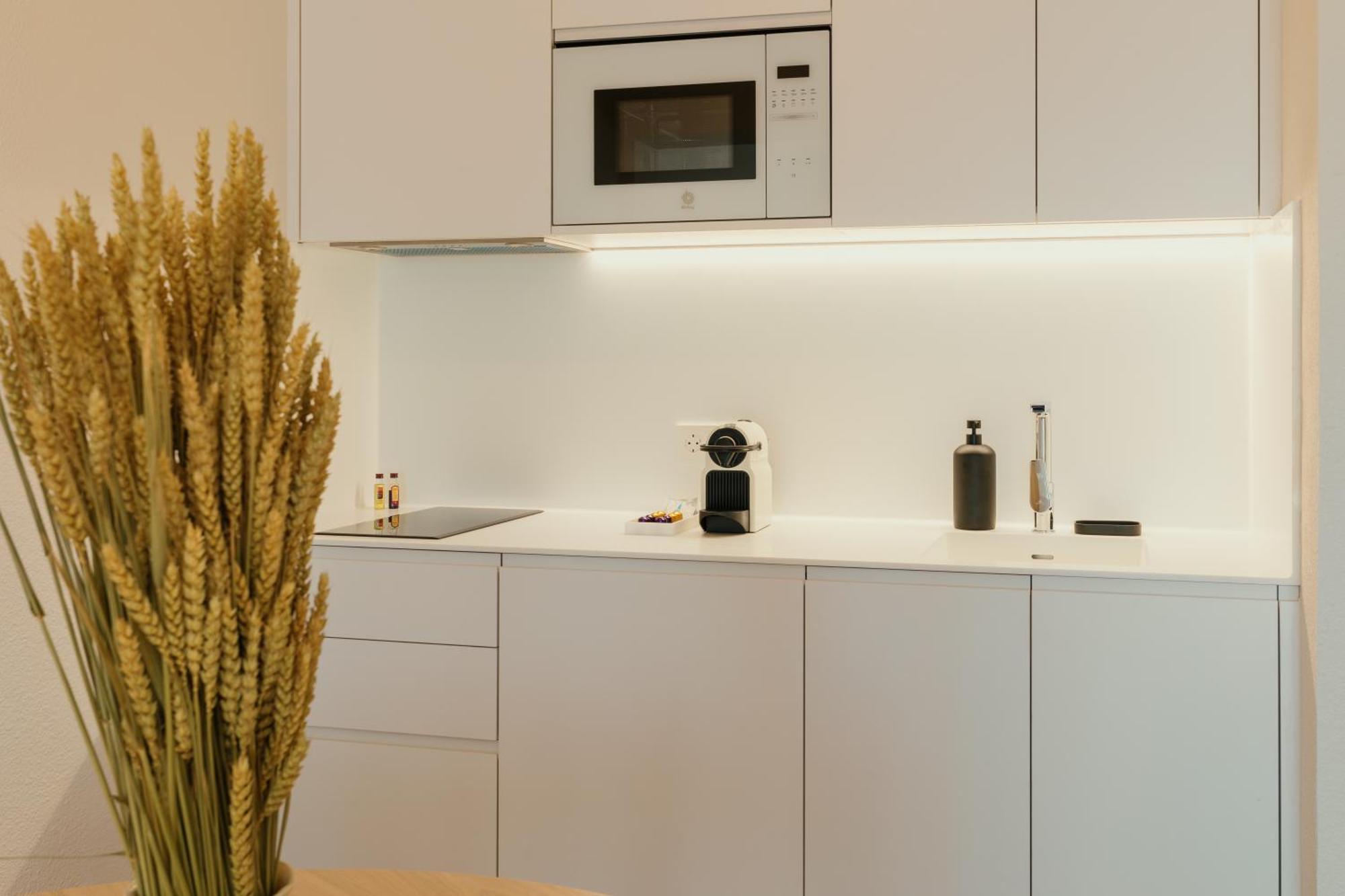 Apartamentos Top Secret Prestige Es Pujols - Formentera Vacaciones Εξωτερικό φωτογραφία